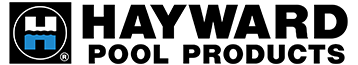 Hayward Pool Products logo