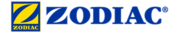 Zodiac Pool Systems logo